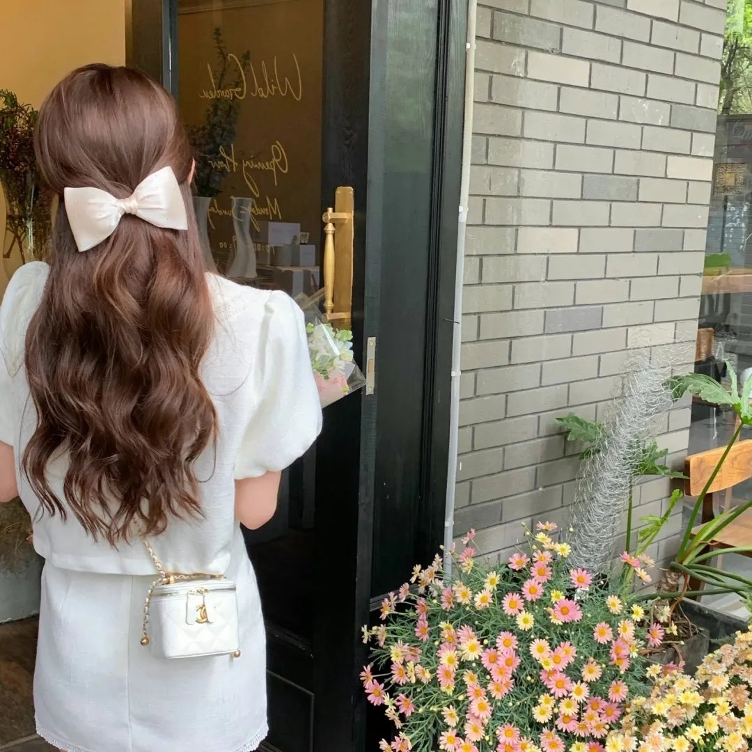 奇妙幽灵