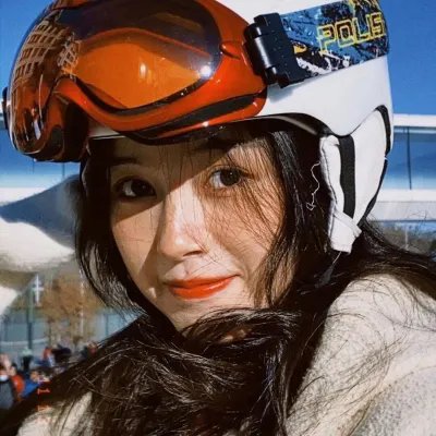 哦,我的宠妃大人2023