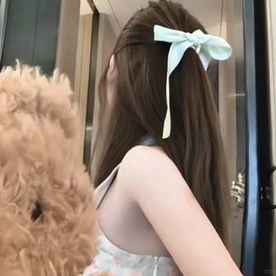 奥黛丽·恩肖的诅咒
