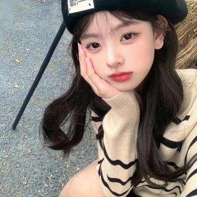 推销战争
