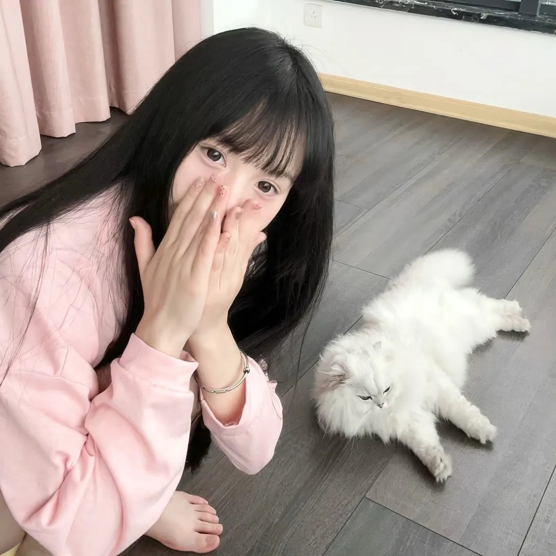 地狱村的春节