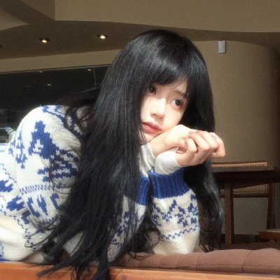 牧师的终结