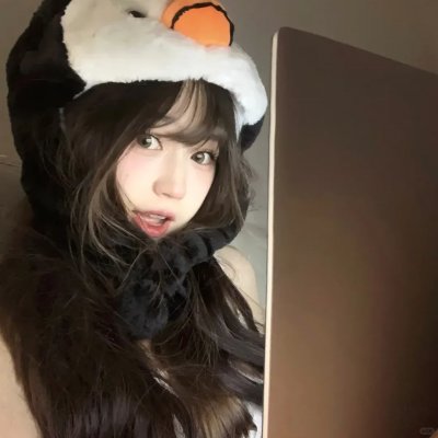 最后的希拉
