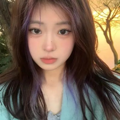 鬼姐姐