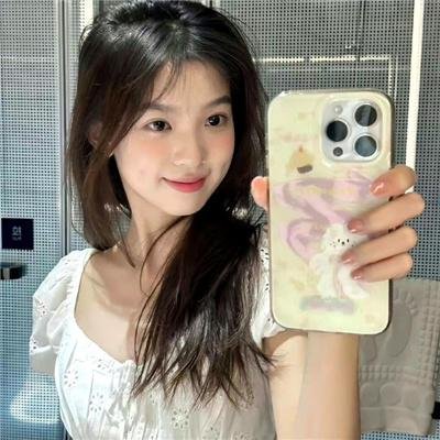 舞妓哈哈哈