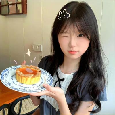 厕所骑士