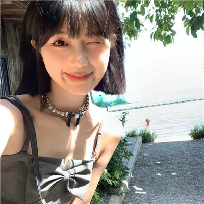 狱友们