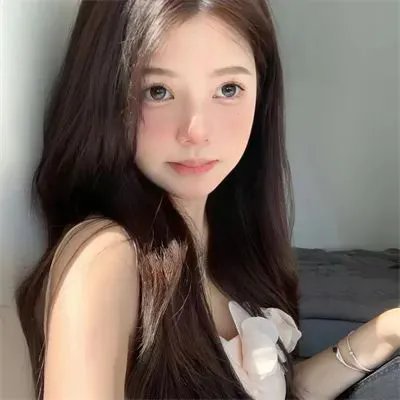 分贝