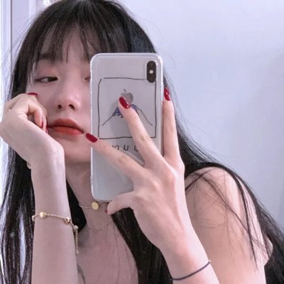 浓情录音带
