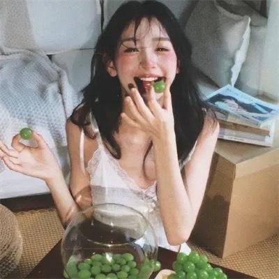 危险警告