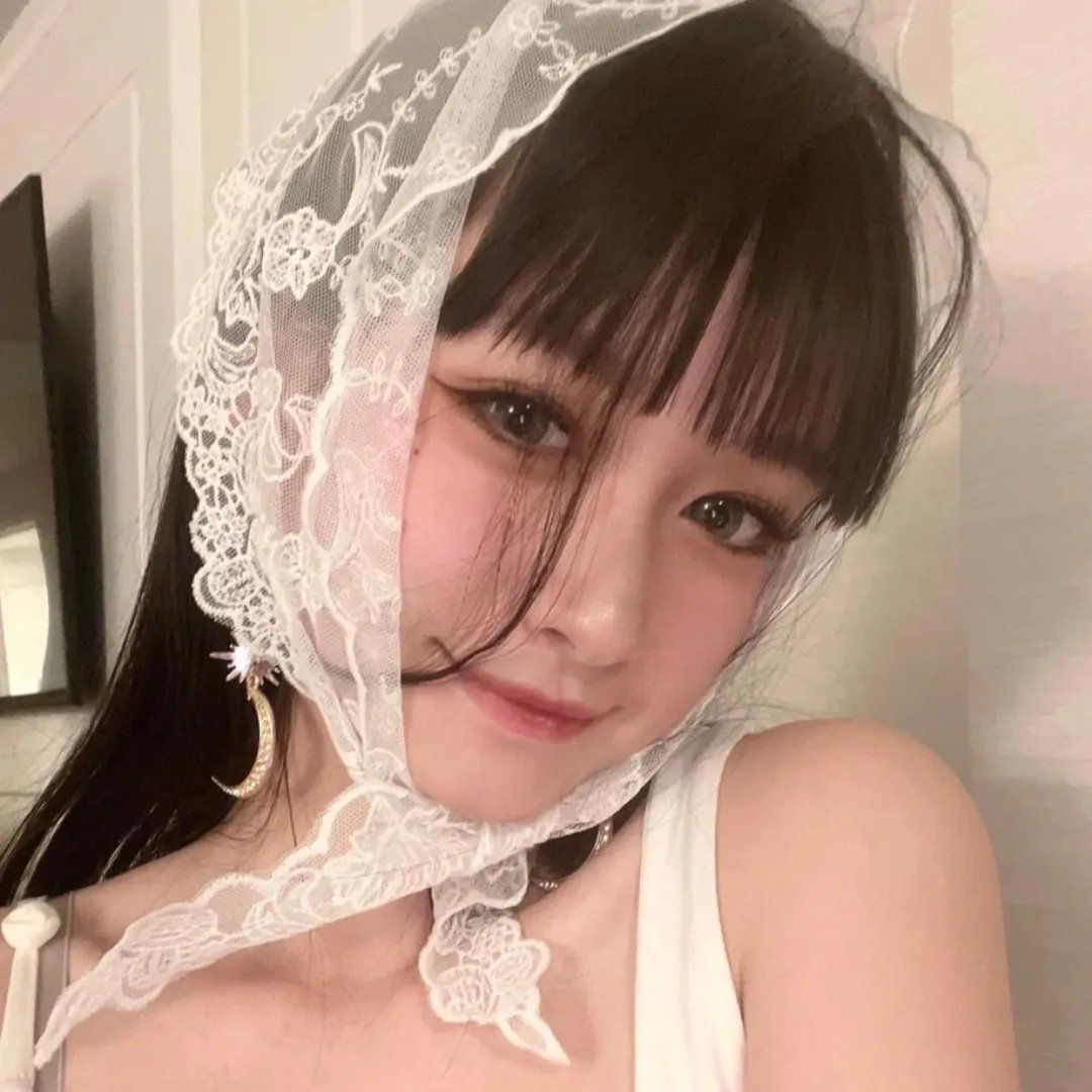 极品基老伴 第二季
