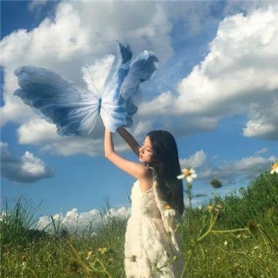 绝等性感