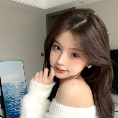 后妈的春天